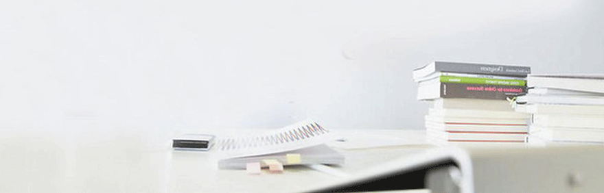 關(guān)于清理單位長(zhǎng)期不動(dòng)戶的公告（6月12日）